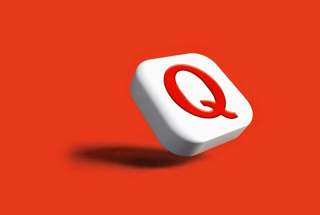 How Can I Earn Money with Quora Every Day?