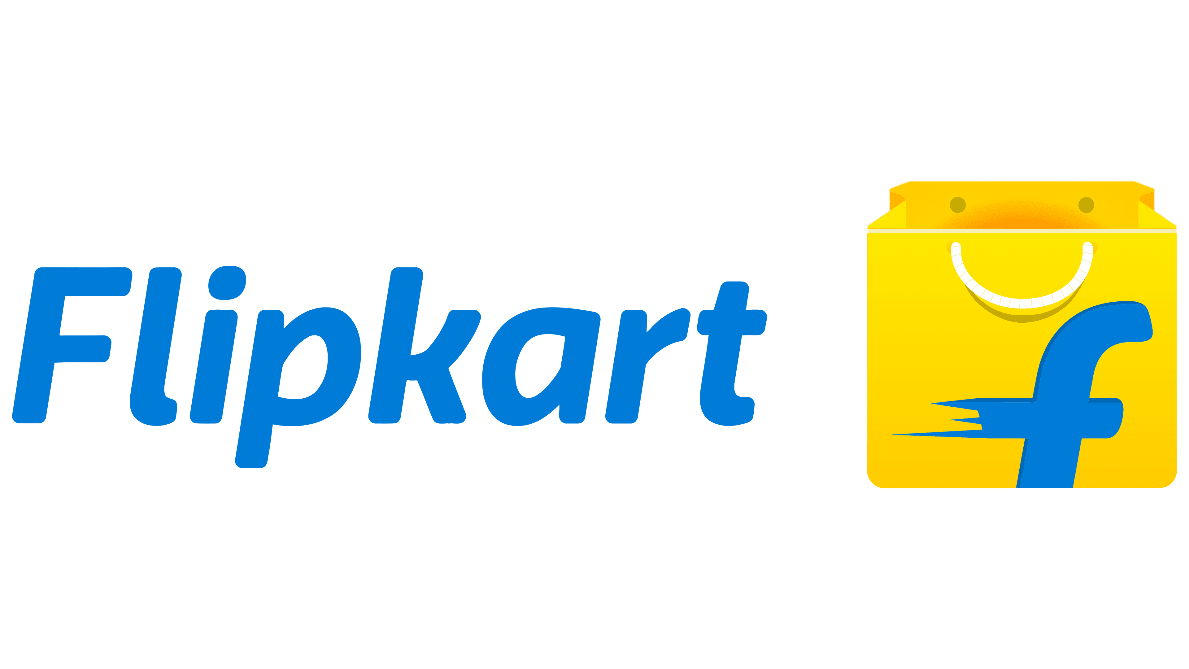 Flipkart_logo_PNG1