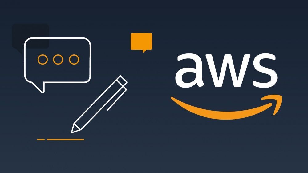 Overview of AWS: The Leading Cloud Computing Platform 2024