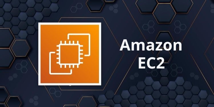 Understanding AWS EC2: What You Need to Know