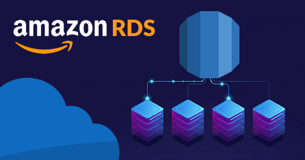 Amazon RDS: Simplifying Relational Databases in the Cloud