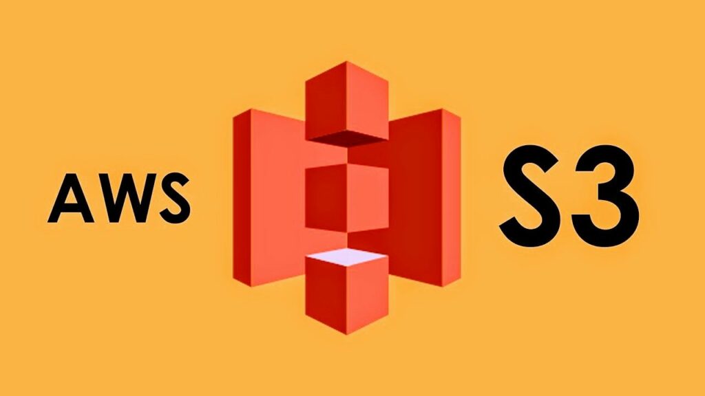 What are AWS S3: Overview, Features, and Storage Classes Explained