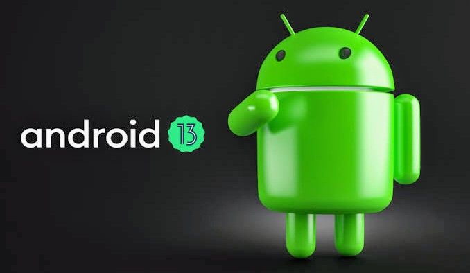 Android 13: Everything You Need to Know