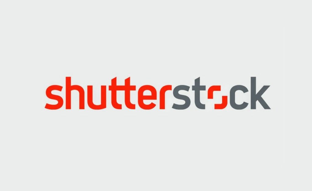 How to Earn Money on Shutterstock: A Guide for Photographers and Creators
