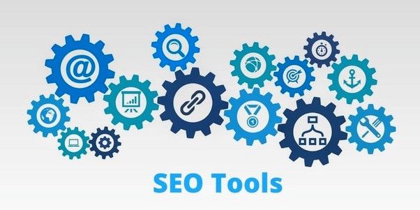 Which is the Best Free SEO Tool?