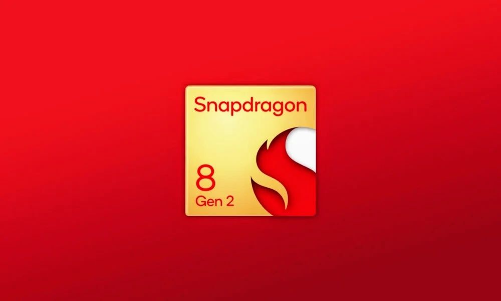 The Ultimate Guide to Snapdragon 8 Gen 2: Everything You Need to Know