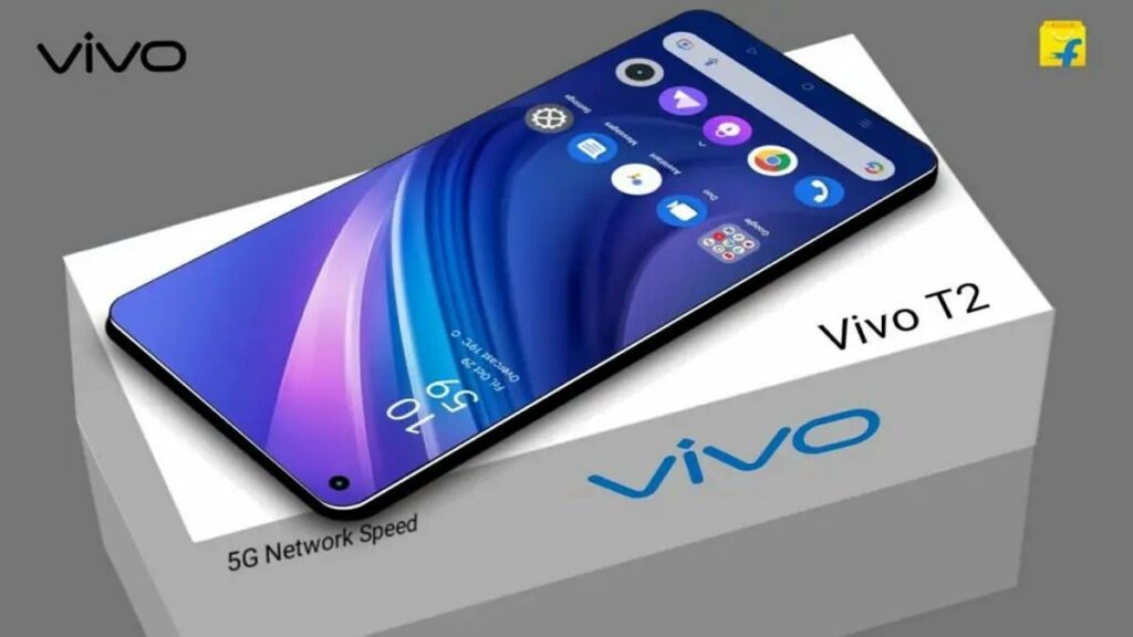Vivo T2x 5G: Features and Performance Review