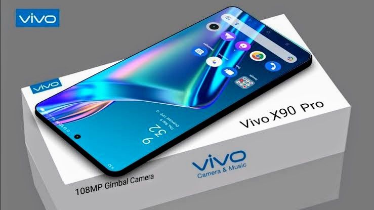 Vivo X90 Pro: Features and Performance Review