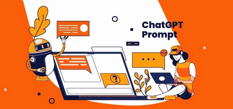 How To Write ChatGPT Prompts: Your 2024 Guide