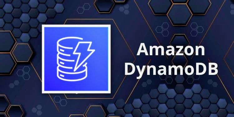Amazon DynamoDB: A Brief Overview of the NoSQL Database Service