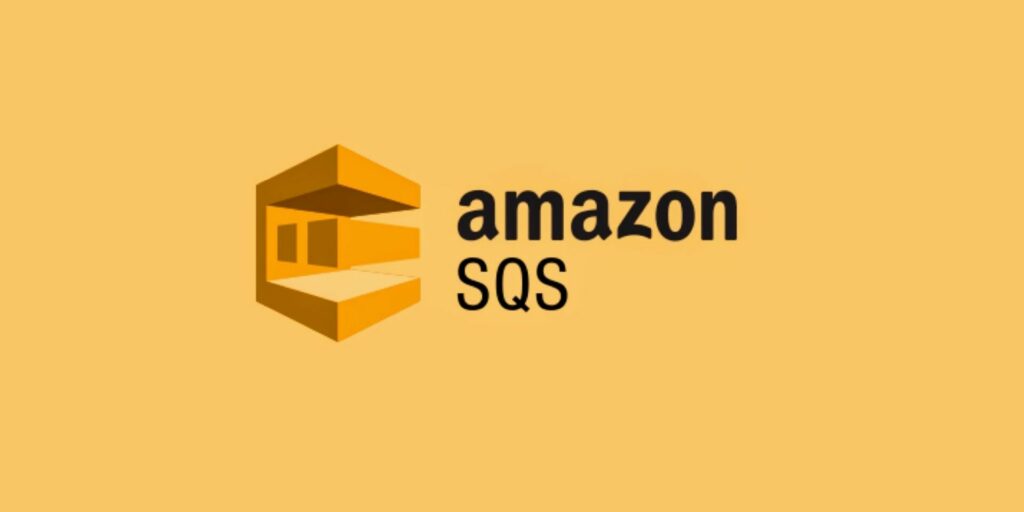Amazon Simple Queue Service (SQS): A Reliable and Scalable Messaging Solution