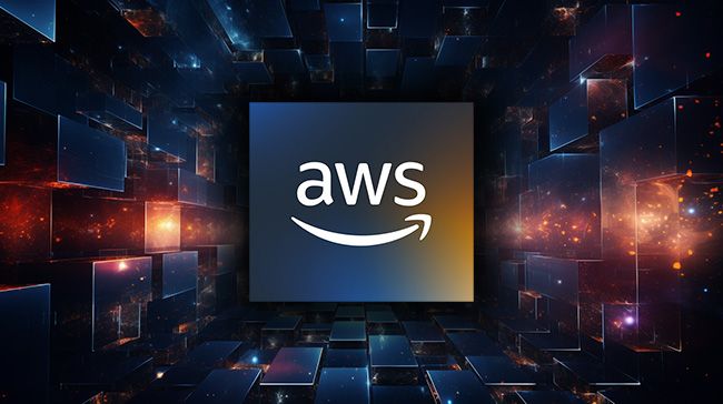 10 Tips and Tricks to Get the Most Out of AWS