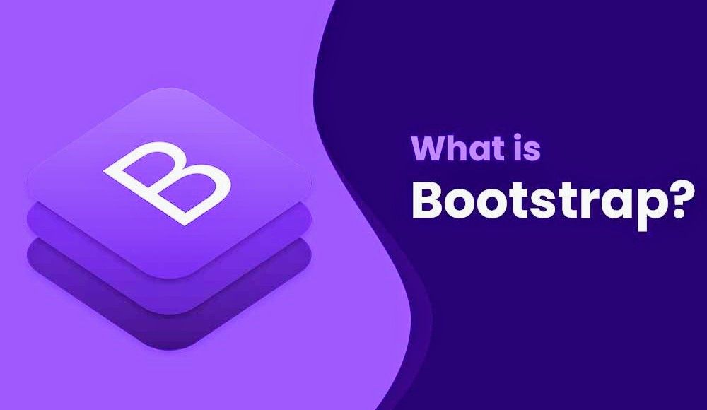 What is Bootstrap and its Use?