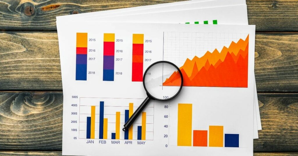 The 8 Smartest Web Analytics Tools [Free and Paid]