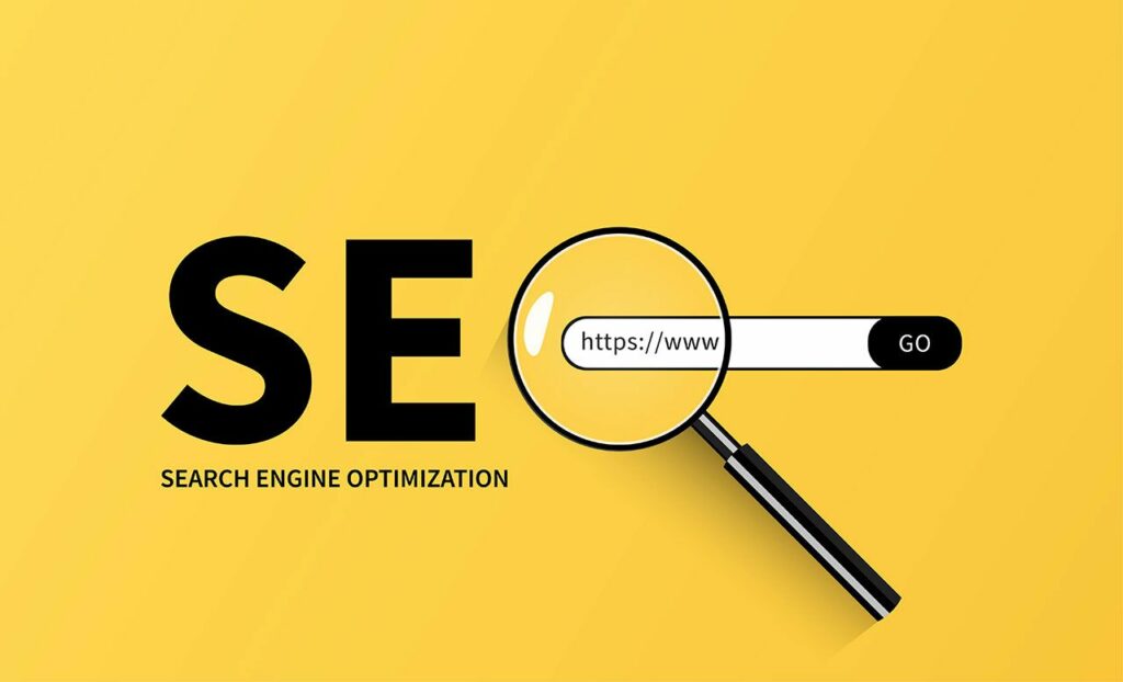 What are the Best Strategies for Search Engine Optimization (SEO)?