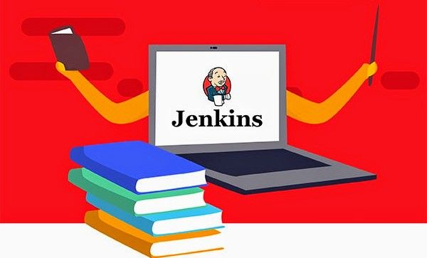 What is Jenkins? Features and Architecture Explained