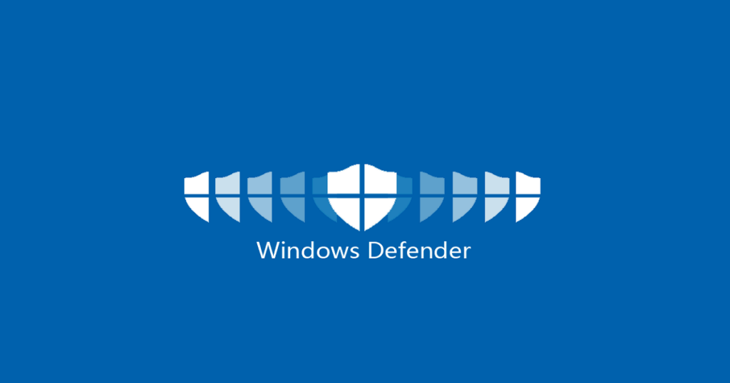 Is Windows Defender Good Enough to Protect Windows 11?