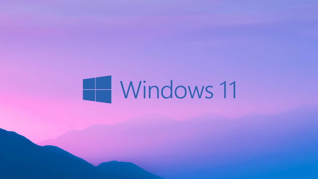 Windows 11 System Requirements: What You Need to Know